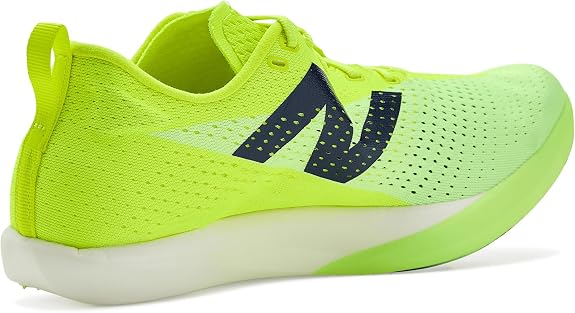 Amazon | New Balance 男女兼用 大人用 FuelCell Supercomp Ld-x V3